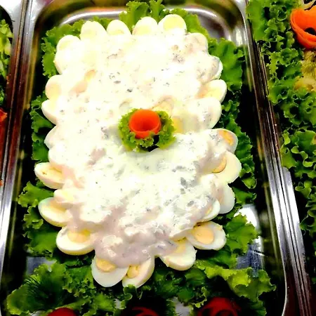 Tintyava Park (adults Only)