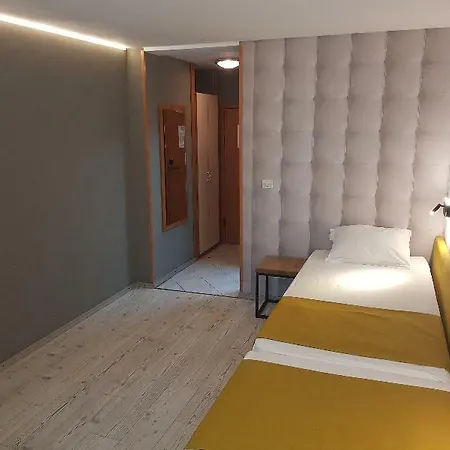 Tintyava Park (adults Only) فندق غولدن ساندز