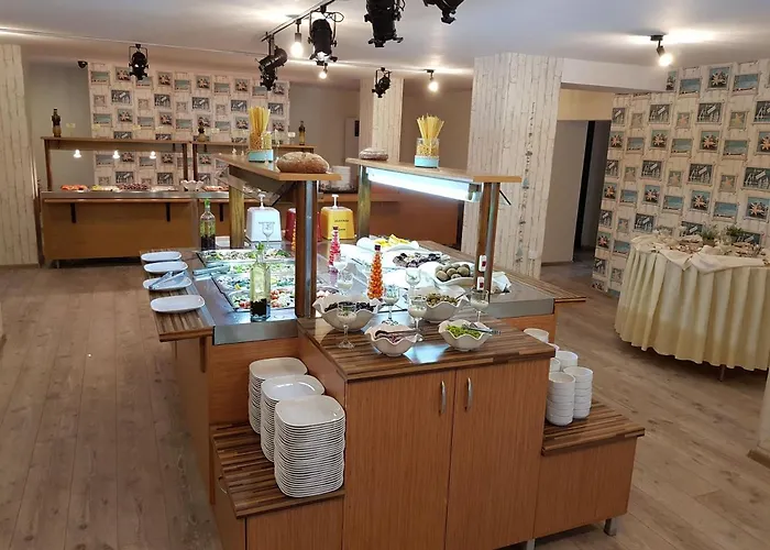 Tintyava Park (adults Only) Hotel 3*