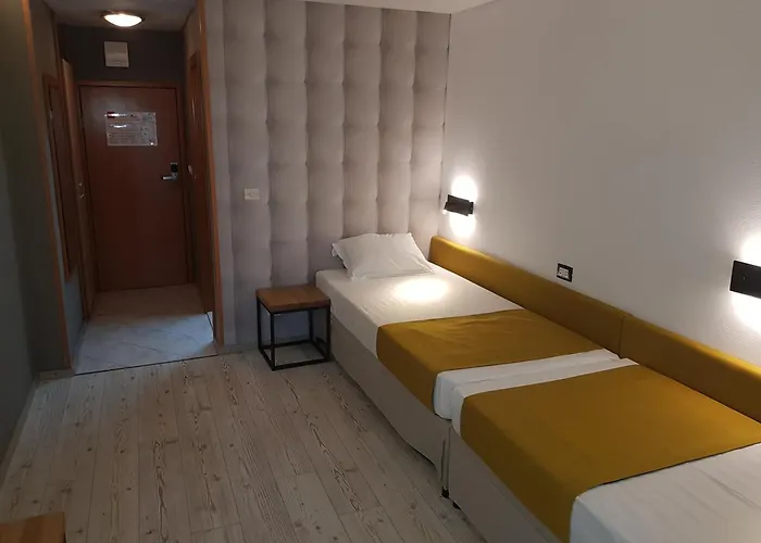 Hotel Tintyava Park (adults Only) Goldstrand