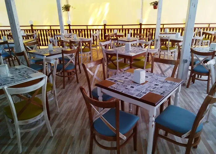 Tintyava Park (adults Only) 3* Goldstrand