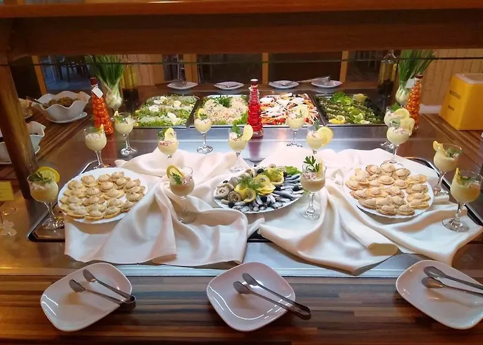 Hotel Tintyava Park (adults Only)