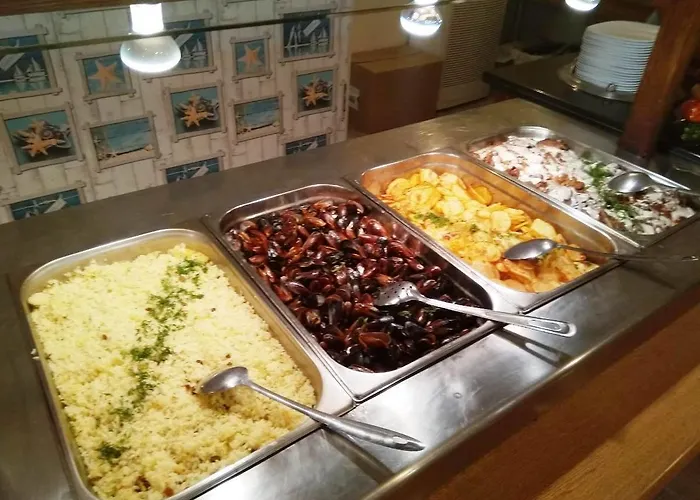 Tintyava Park (adults Only)