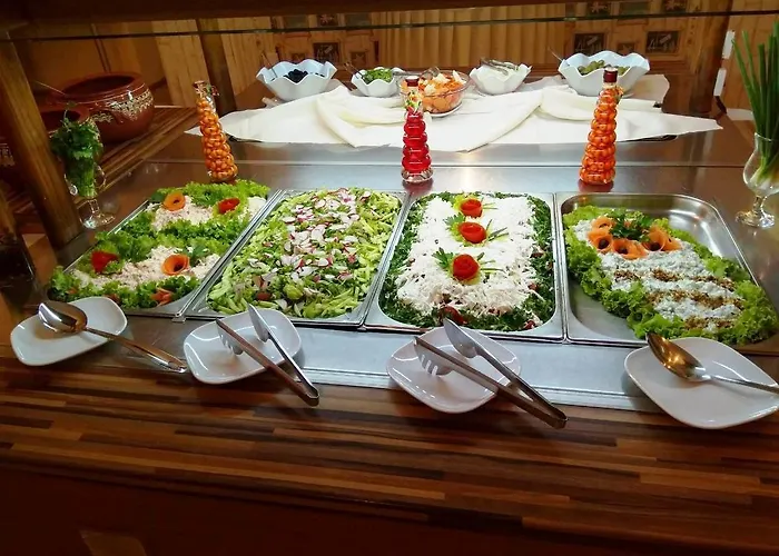 Tintyava Park (adults Only) Goldstrand