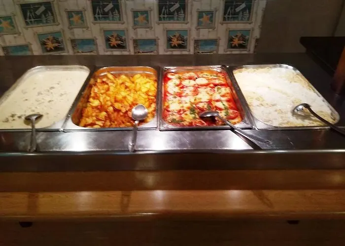 Tintyava Park (adults Only) 3* Goldstrand