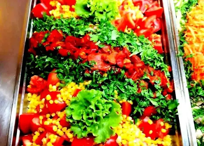 Tintyava Park (adults Only) 3*