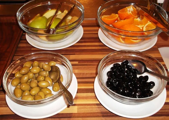 Tintyava Park (adults Only) Hotel Goldstrand