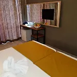 Tintyava Park (adults Only) Hotel