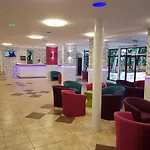 Tintyava Park (adults Only) Goldstrand