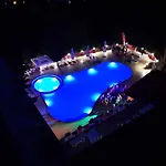 Tintyava Park (adults Only) Goldstrand