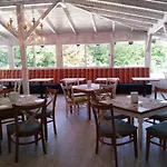 Tintyava Park (adults Only) 3* Goldstrand