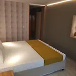 Tintyava Park (adults Only) Hotel