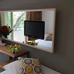Tintyava Park (adults Only) Hotel Goldstrand