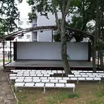 Tintyava Park (adults Only) 酒店 金沙