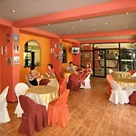 Tintyava Park (adults Only) 3* Goldstrand
