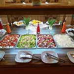 Hotel Tintyava Park (adults Only) Goldstrand