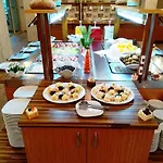 酒店 Tintyava Park (adults Only) 3*
