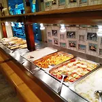 Hotel Tintyava Park (adults Only) 3*