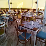 Tintyava Park (adults Only) 3* Goldstrand