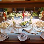 Hotel Tintyava Park (adults Only)
