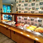 Hotel Tintyava Park (adults Only) 3*