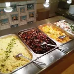 Tintyava Park (adults Only)