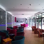 Tintyava Park (adults Only) Hotel Goldstrand