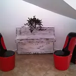 Hotel Tintyava Park (adults Only) 3*