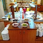 Hotel Tintyava Park (adults Only)
