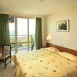 Tintyava Park (adults Only) 3* Goldstrand