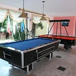 Hotel Tintyava Park (adults Only)