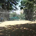 酒店 Tintyava Park (adults Only)