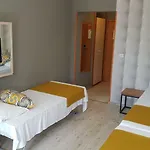 Tintyava Park (adults Only) 3* Goldstrand