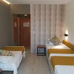 Hotel Tintyava Park (adults Only)