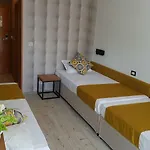 Tintyava Park (adults Only) Hotel