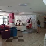Tintyava Park (adults Only) Hotel 3*