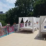 Tintyava Park (adults Only) 3* Goldstrand