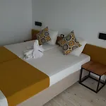 Tintyava Park (adults Only) Hotel Goldstrand