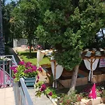 Tintyava Park (adults Only) Szálloda