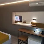 Hotel Tintyava Park (adults Only) 3*
