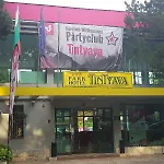 Tintyava Park (adults Only) 3* Goldstrand