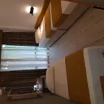 Tintyava Park (adults Only) 3* Goldstrand