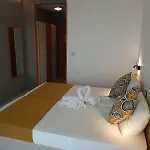Hotel Tintyava Park (adults Only)