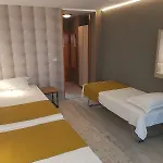 Hotel Tintyava Park (adults Only) Goldstrand