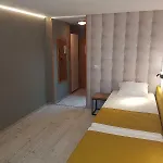 Tintyava Park (adults Only) Hotel Goldstrand