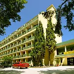 Hotel Tintyava Park (adults Only) 3*