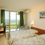 Tintyava Park (adults Only) Hotel Goldstrand