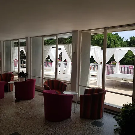 Tintyava Park (adults Only) فندق