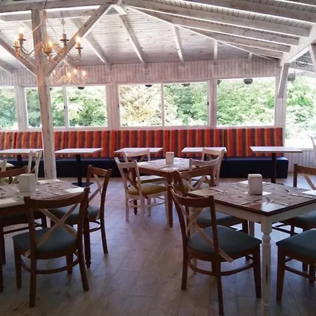 Tintyava Park (adults Only) 3* Aranyhomok