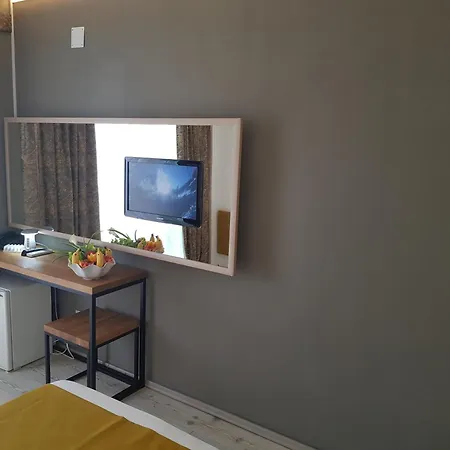 Tintyava Park (adults Only) فندق 3*